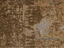 Ковролин Big Carus Golden Gate gg 002 27996 фото 1 | FLOORDEALER